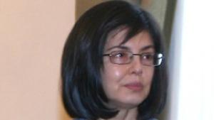 Готвят доклад за законите за защита на потребителите в ЕС