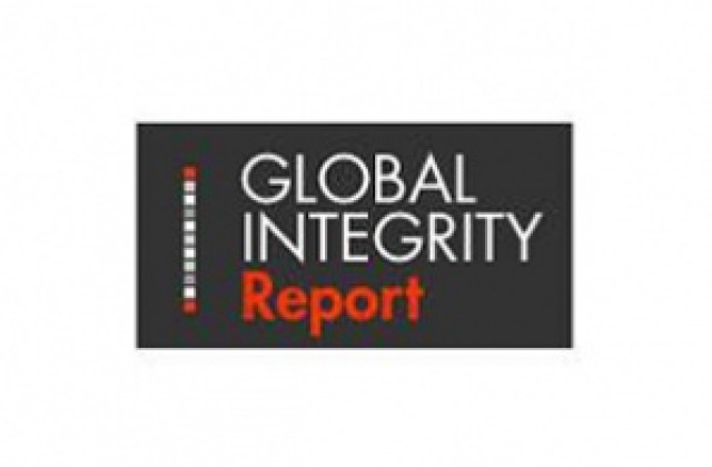 Наредиха България сред държавите със „силен индекс за борба с корупцията