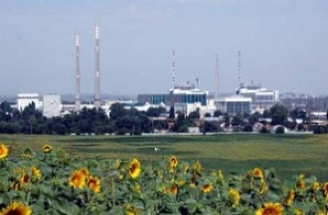 Национално хранилище за радиоактивни отпадъци най-рано през 2014