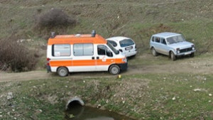 Съученици на Тумбалов събират пари в помощ на родителите му