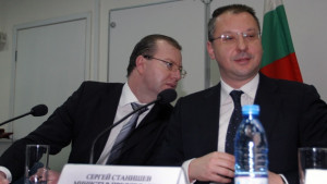 Премиерът Опитите за обругаване на НАП са атака срещу националната