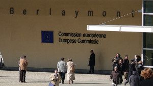 ЕС се безпокои от задаващ се недостиг на преводачи