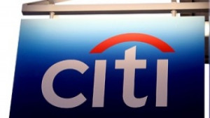 Приемането на еврото у нас не изглежда привлекателно според Citibank