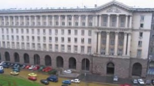 Хуманизъм в действие