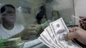 Искат НОИ да събира дължимите социални осигуровки