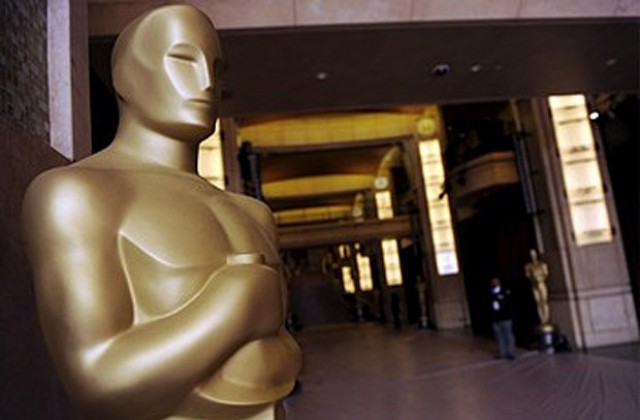 Беднякът милионер на Дани Бойл с 8 Оскара