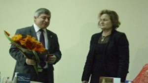 5206 лв събра Бистра и Галина от коледната кампания