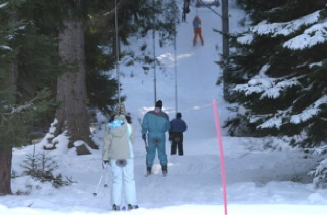 Даваме безплатно туристически визи на руснаци и украинци