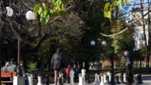 Подписват меморандум по проект Красива България