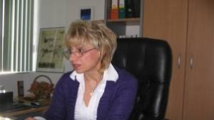 40 млн лв спаси за хазната НАП Бургас