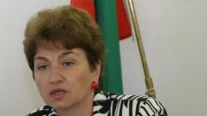 Разглеждат шест кандидатури за нов шеф на Агенция САПАРД
