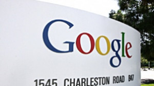 Gmail блокира за близо 2 часа