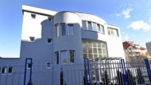 Комисия ще проверява софийското парно заради високите сметки за януари