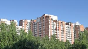 За жилищата сиренето и доверието