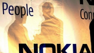 Nokia съкращава още 1000 работни места