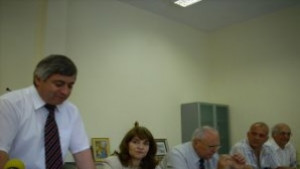 РУ разкрива шест нови специалности