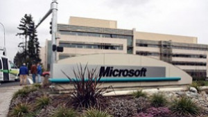 Google подкрепи ЕК срещу Microsoft