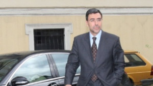 Министър Вълчев ще раздава Оскари за наука