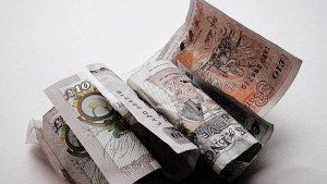 Източна Европа безсилна пред отраженията на кризата