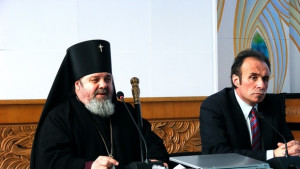 Свидетели на Йехова се жалват от действията на църквата в