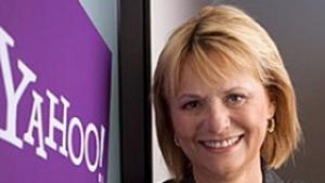 Финансовият директор на Yahoo напусна поста си