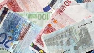 Критики към България в годишния доклад на САЩ за човешките