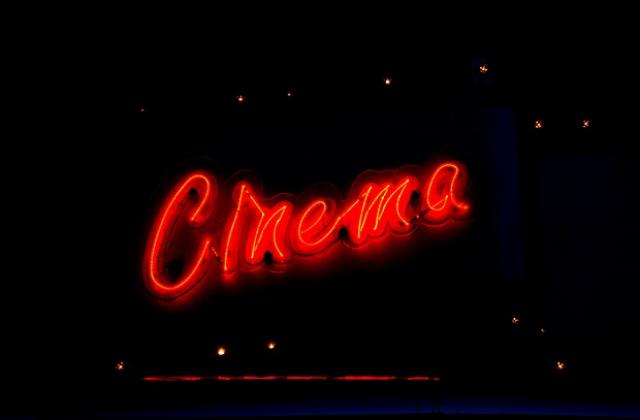 Най-големият кинофестивал в Африка отбелязва 40 години