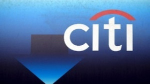 US правителството ще увеличи дела си в Citigroup