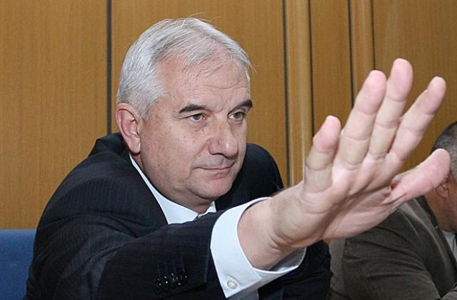 Може да има „сътресения” при подмяната на контейнери в 5 софийски района