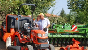 Обсъждат предизвикателствата пред родното земеделие