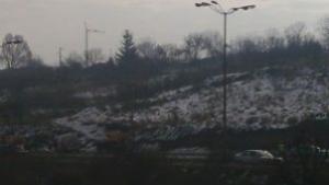 Шофьор загина при катастрофа на бул България