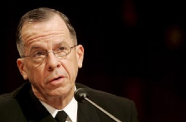 Иран има достатъчно ядрено гориво за бомба, предупредиха САЩ