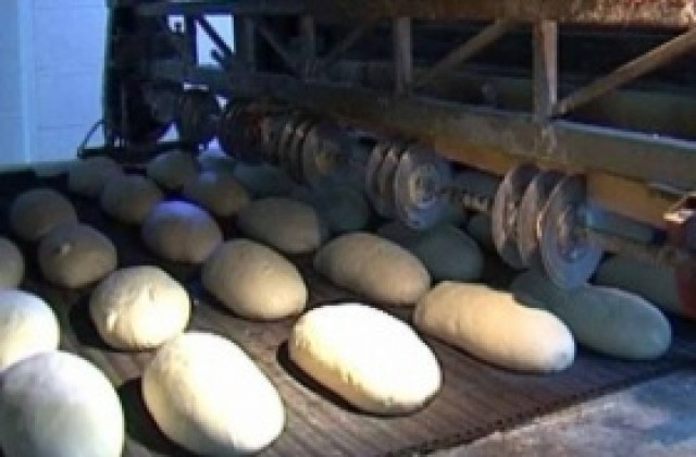 Цените на хляба в Хасково паднаха