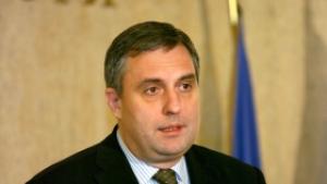 Калфин представи в Индия възможностите за бизнес у нас