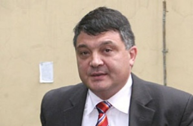 Свинаров: Има шанс десните партии да се обединят до 10 март