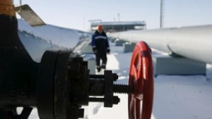 Киев обещава да си плати руския газ навреме