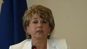 Състрадание и справедливост за пенсионерите