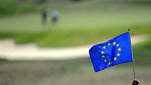 Голямата стъпка на ЕС