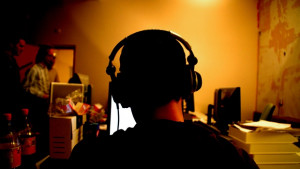 Фейсбук е новото поле за действие на киберпиратите