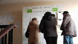 Добрич е заплашен от тежка икономическа криза