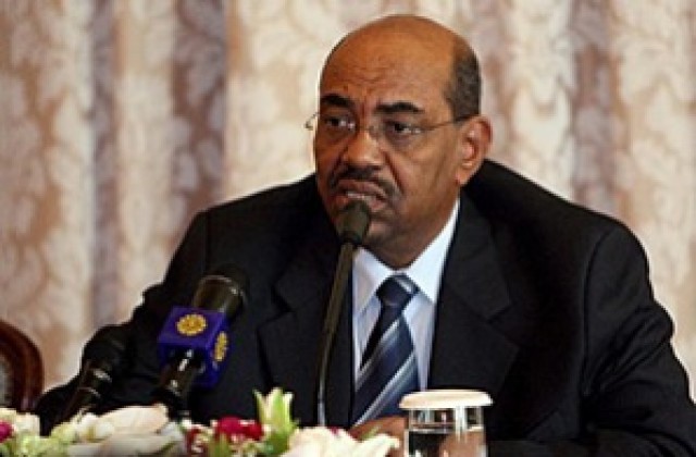 Решението за ареста на суданския президент – историческо
