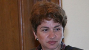 У нас действа система за ранно предупреждение за измами по