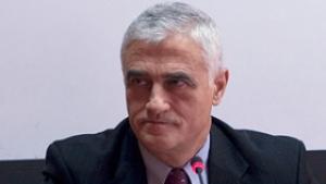 България е найевтиното място за инвестиции в ЕС