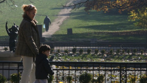 ЕС трябва да помогне на Източна Европа