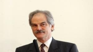 МВФ Светът е в найтежката криза от Втората световна война