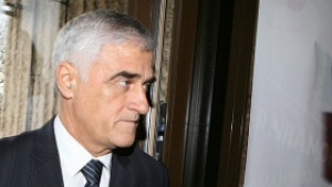 МИЕ подготвя съдебни искове към транзитьора и доставчика на газ
