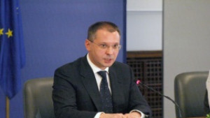ЕК одобрява предприетите у нас антикризисни мерки