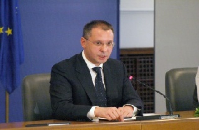 ЕК одобрява предприетите у нас антикризисни мерки