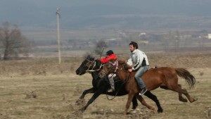 Празнуваме Тодоровден