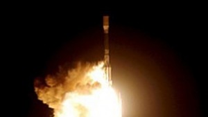 Изстреляха телескоп ще търси обитаеми планети в нашата галактика